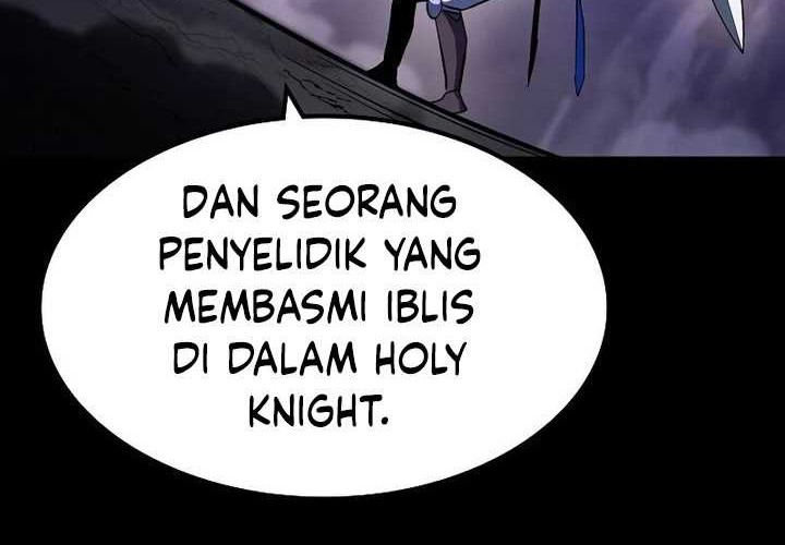 Genius Corpse-Collecting Warrior Bab 27 halaman 50