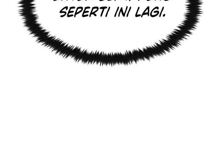 Genius Corpse-Collecting Warrior Bab 28 halaman 18