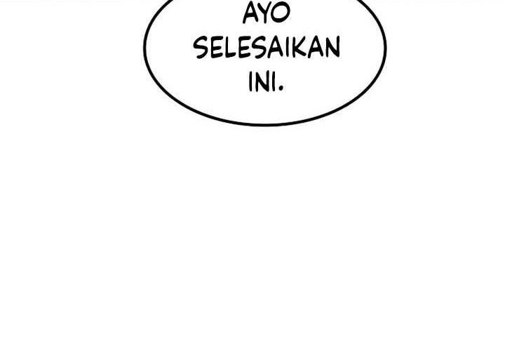 Genius Corpse-Collecting Warrior Bab 28 halaman 36
