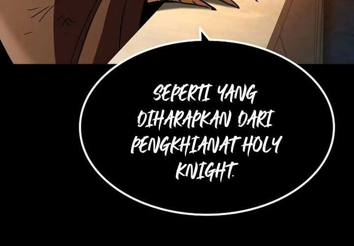 Genius Corpse-Collecting Warrior Bab 28 halaman 52