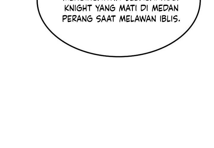 Genius Corpse-Collecting Warrior Bab 28 halaman 60