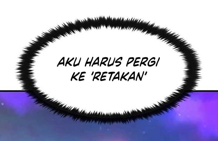 Genius Corpse-Collecting Warrior Bab 29 halaman 11