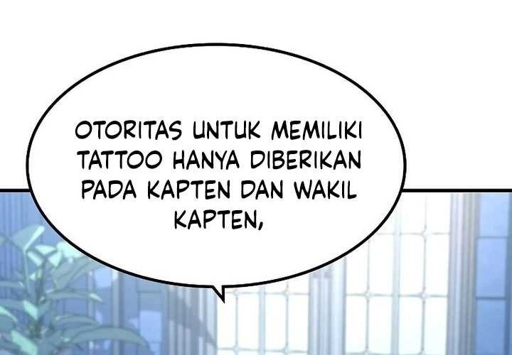 Genius Corpse-Collecting Warrior Bab 29 halaman 13