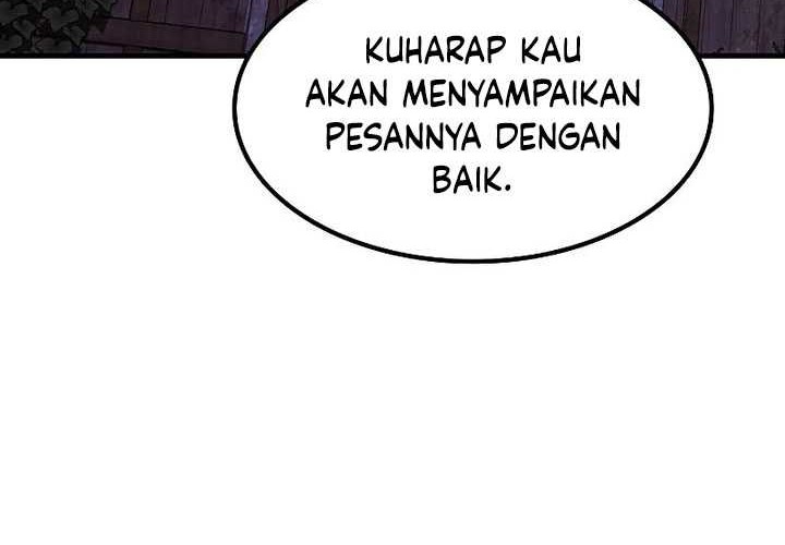 Genius Corpse-Collecting Warrior Bab 29 halaman 43