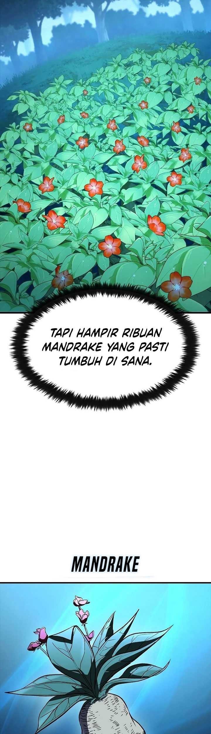 Genius Corpse-Collecting Warrior Bab 29 halaman 65
