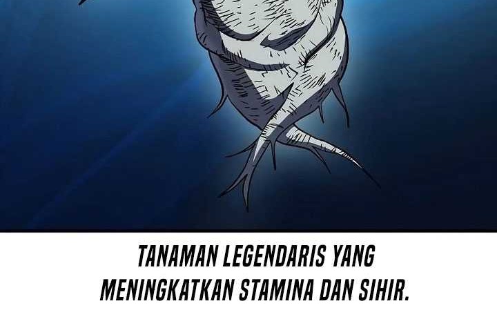 Genius Corpse-Collecting Warrior Bab 29 halaman 66