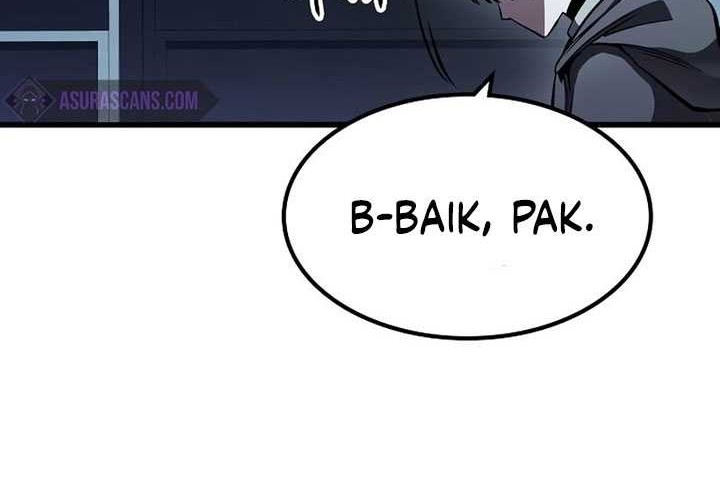 Genius Corpse-Collecting Warrior chapter 30 halaman 53