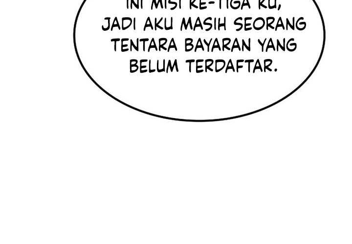 Genius Corpse-Collecting Warrior chapter 30 halaman 56