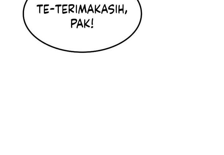 Genius Corpse-Collecting Warrior chapter 30 halaman 58