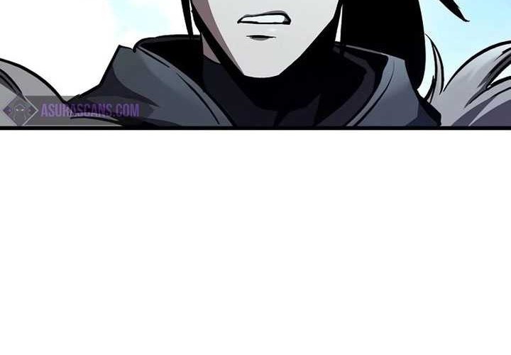 Genius Corpse-Collecting Warrior chapter 30 halaman 67