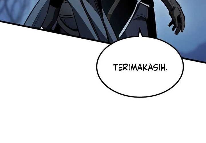 Genius Corpse-Collecting Warrior chapter 30 halaman 79