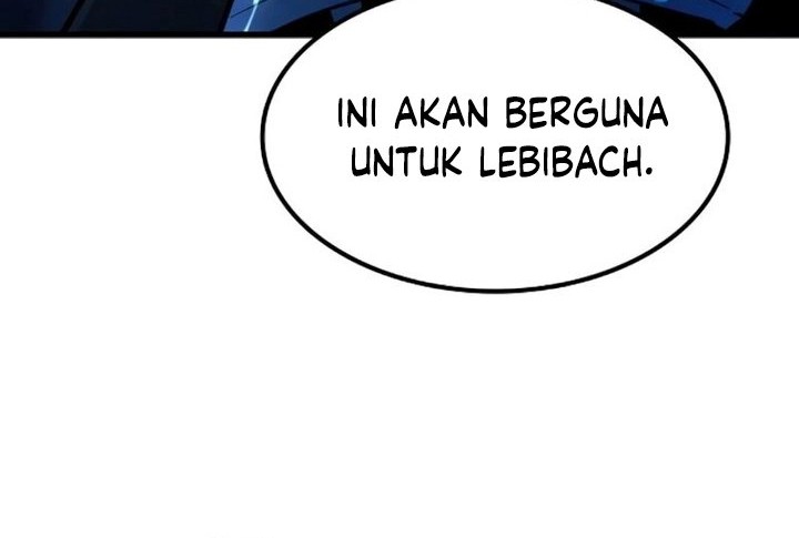 Genius Corpse-Collecting Warrior Bab 31 halaman 19