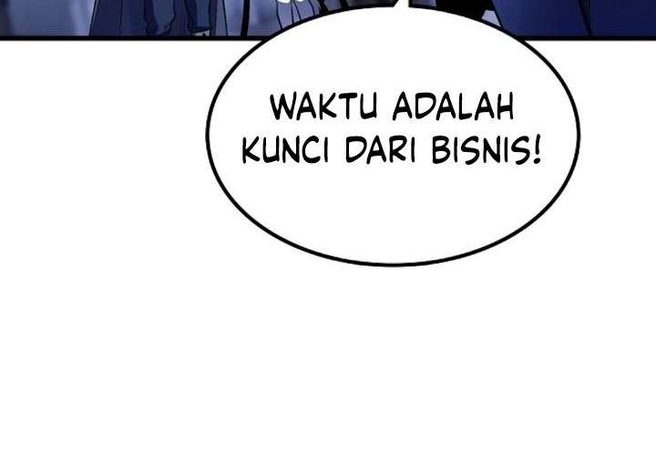 Genius Corpse-Collecting Warrior Bab 31 halaman 26