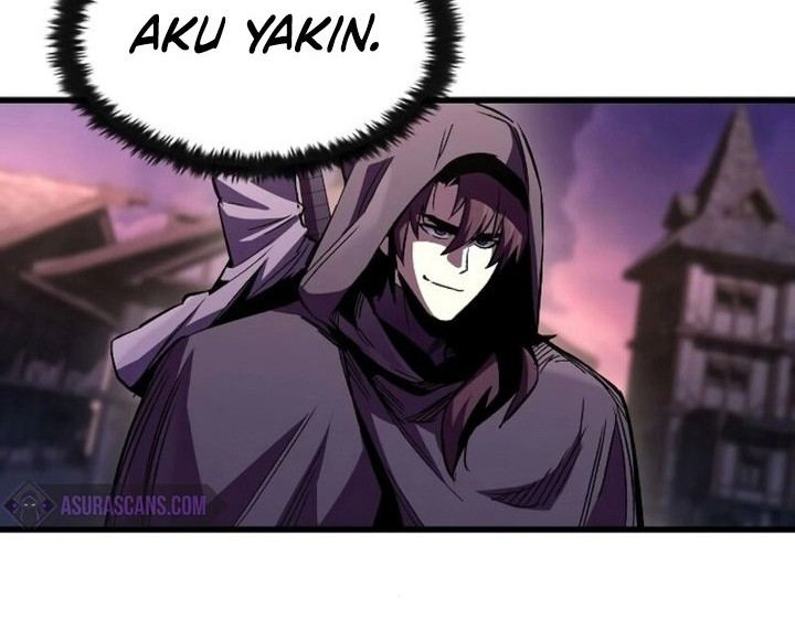 Genius Corpse-Collecting Warrior Bab 31 halaman 46