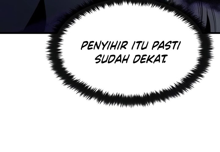 Genius Corpse-Collecting Warrior Bab 32 halaman 5