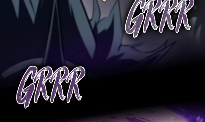 Genius Corpse-Collecting Warrior Bab 32 halaman 42