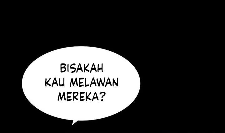 Genius Corpse-Collecting Warrior Bab 32 halaman 44