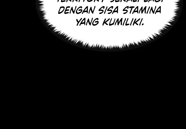 Genius Corpse-Collecting Warrior Bab 33 halaman 9