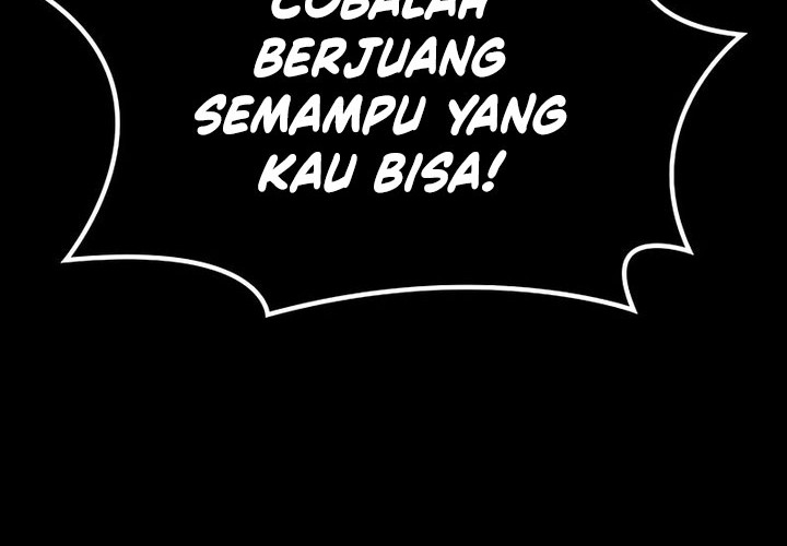 Genius Corpse-Collecting Warrior Bab 33 halaman 13