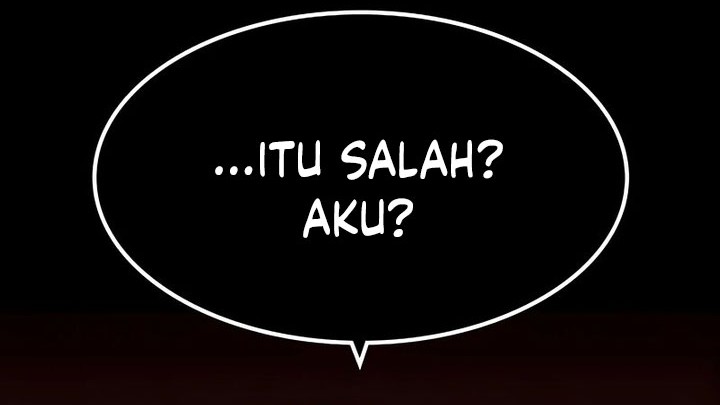 Genius Corpse-Collecting Warrior Bab 33 halaman 21