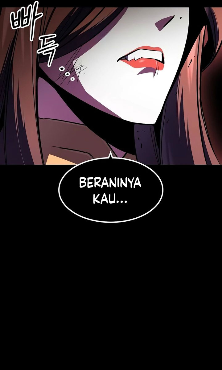 Genius Corpse-Collecting Warrior Bab 33 halaman 26