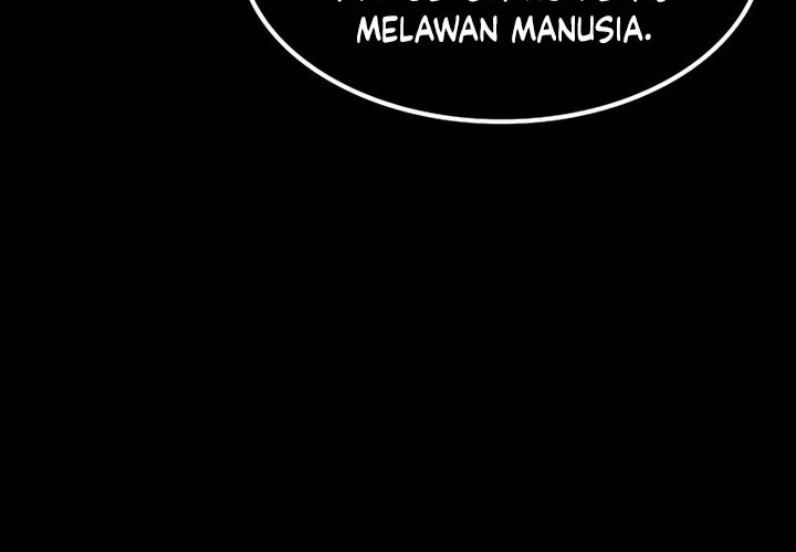 Genius Corpse-Collecting Warrior Bab 33 halaman 63