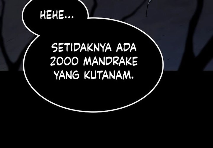 Genius Corpse-Collecting Warrior Bab 34 halaman 34