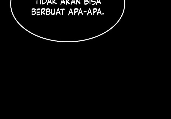 Genius Corpse-Collecting Warrior Bab 34 halaman 40