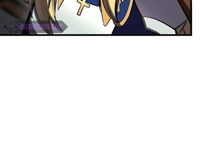 Genius Corpse-Collecting Warrior Bab 35 halaman 23