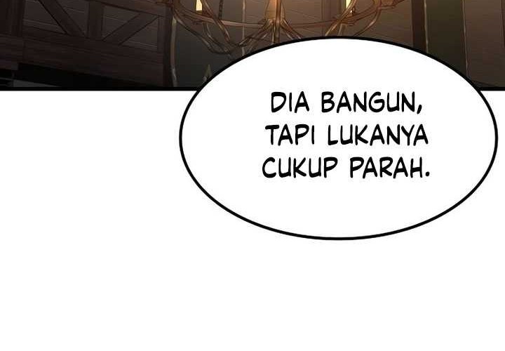 Genius Corpse-Collecting Warrior Bab 35 halaman 73