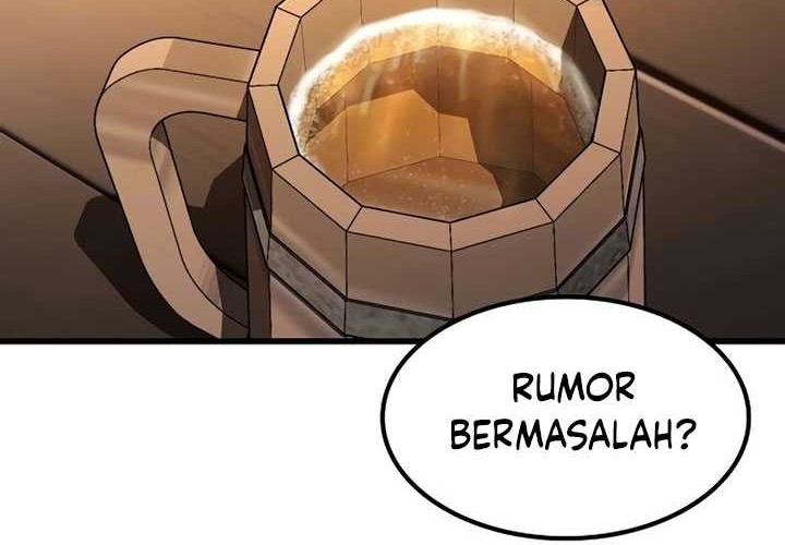 Genius Corpse-Collecting Warrior Bab 35 halaman 81