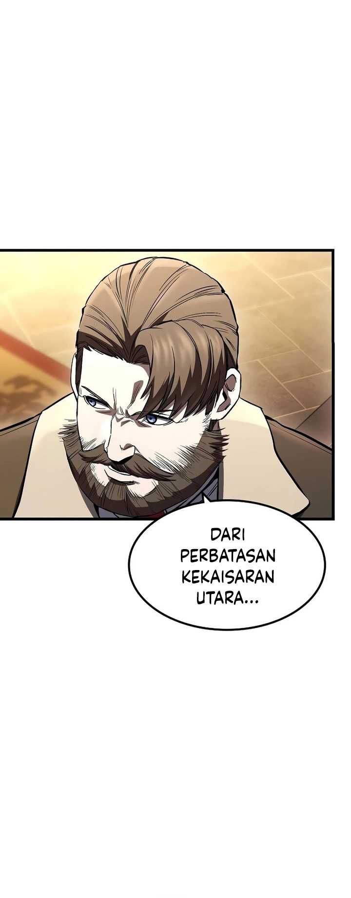 Genius Corpse-Collecting Warrior Bab 35 halaman 82