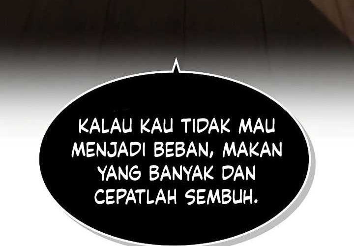 Genius Corpse-Collecting Warrior Bab 36 halaman 54