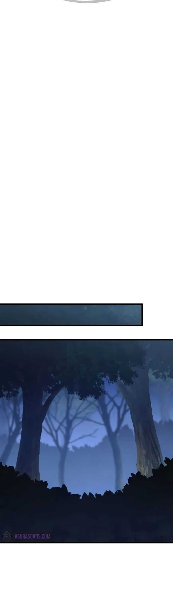 Genius Corpse-Collecting Warrior Bab 36 halaman 55