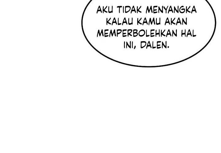 Genius Corpse-Collecting Warrior Bab 36 halaman 62