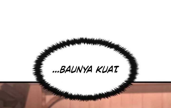 Genius Corpse-Collecting Warrior Bab 36 halaman 75