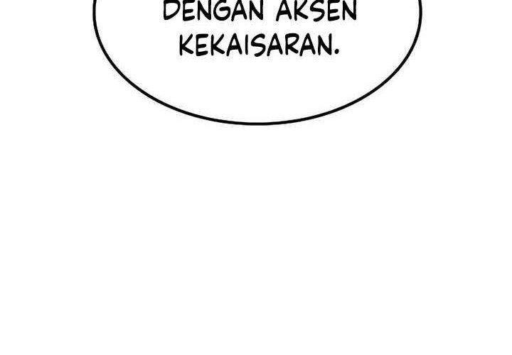 Genius Corpse-Collecting Warrior Bab 37 halaman 21
