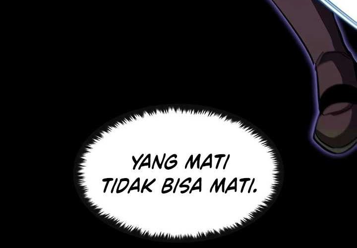 Genius Corpse-Collecting Warrior Bab 37 halaman 46