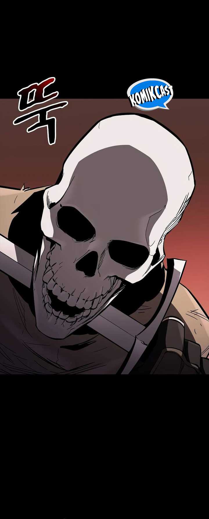 Genius Corpse-Collecting Warrior Bab 37 halaman 69