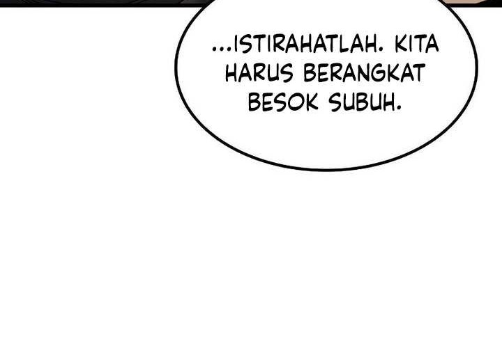 Genius Corpse-Collecting Warrior Bab 37 halaman 87