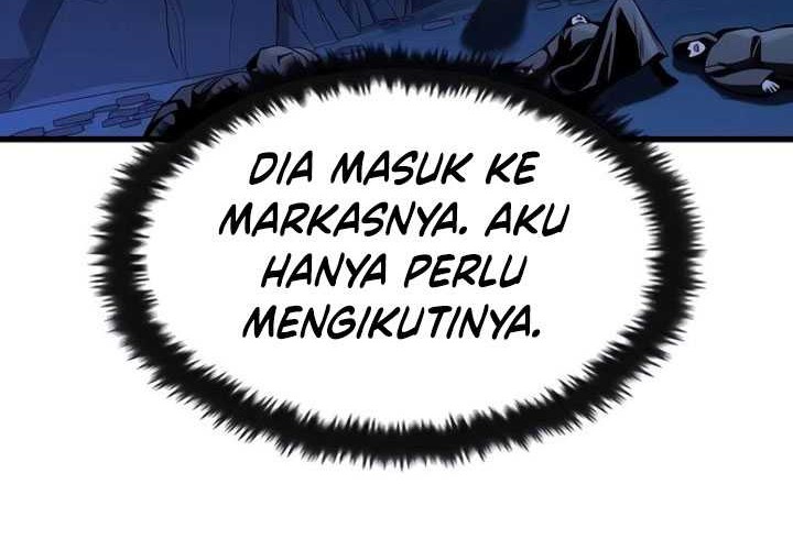 Genius Corpse-Collecting Warrior chapter 38 halaman 39