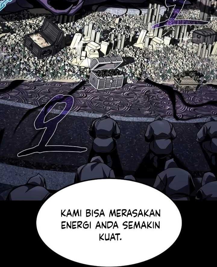 Genius Corpse-Collecting Warrior chapter 38 halaman 48