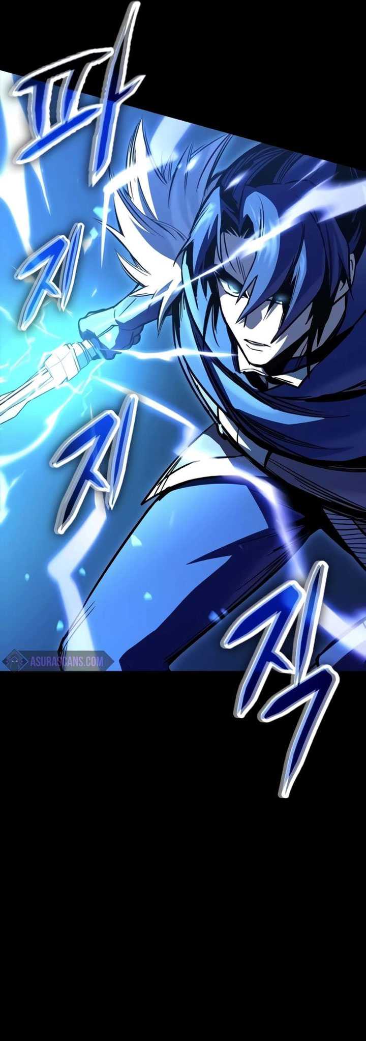 Genius Corpse-Collecting Warrior chapter 38 halaman 65