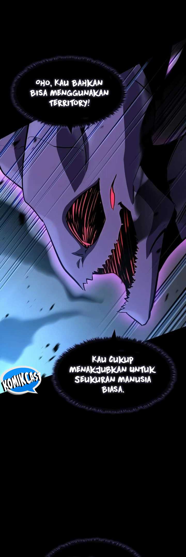 Genius Corpse-Collecting Warrior chapter 38 halaman 68