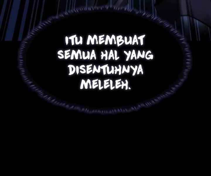 Genius Corpse-Collecting Warrior chapter 38 halaman 71