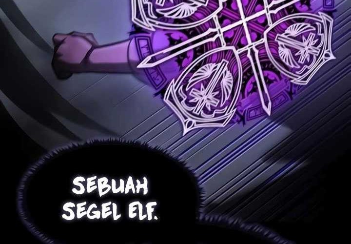 Genius Corpse-Collecting Warrior chapter 38 halaman 73
