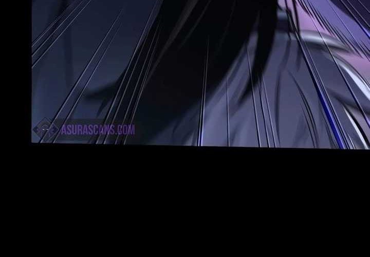 Genius Corpse-Collecting Warrior chapter 38 halaman 76
