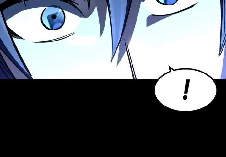 Genius Corpse-Collecting Warrior chapter 38 halaman 84