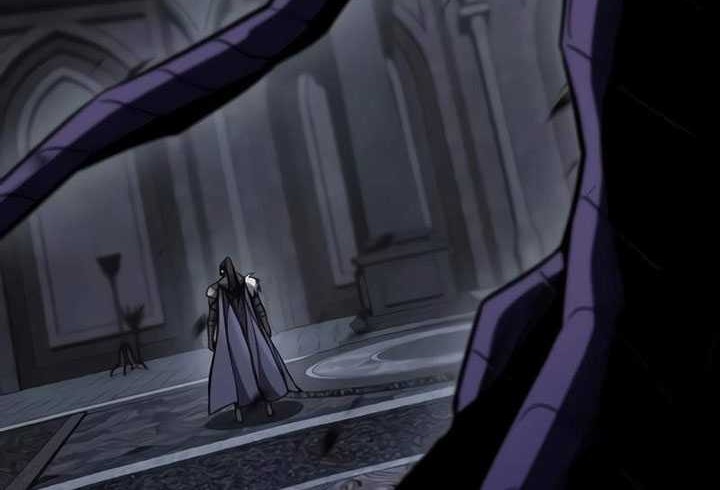 Genius Corpse-Collecting Warrior chapter 38 halaman 86