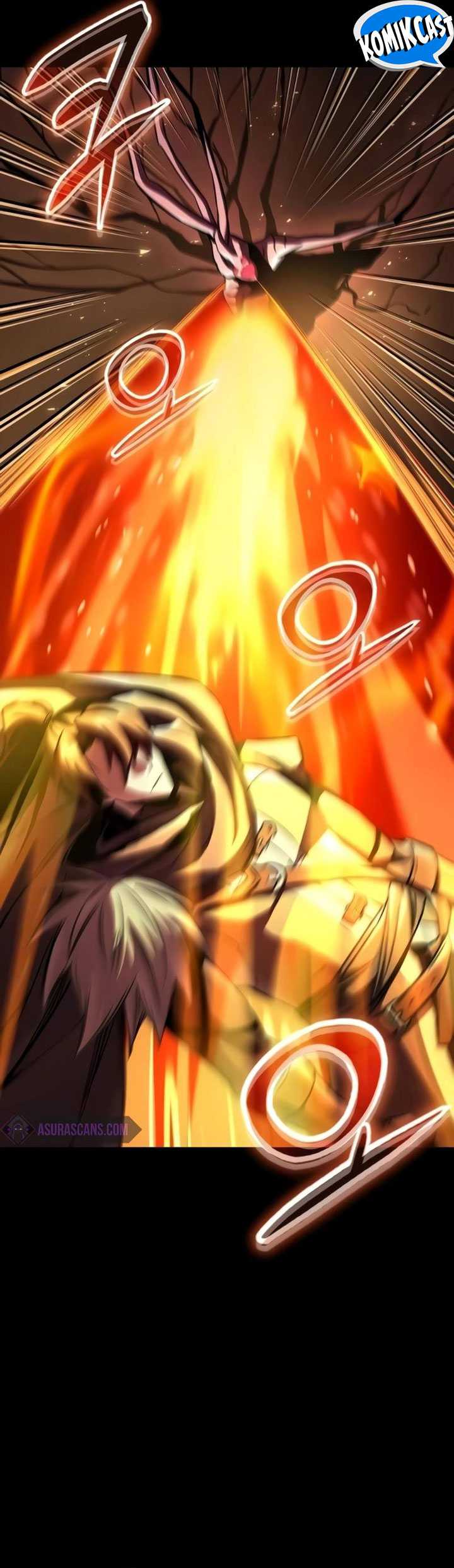 Genius Corpse-Collecting Warrior chapter 38 halaman 91